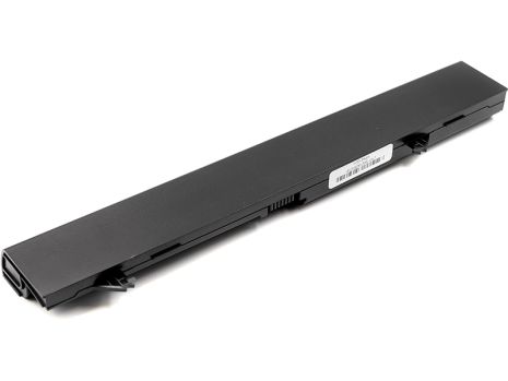 Акумулятори PowerPlant для ноутбуків HP Probook 4410S (HSTNN-OB90, HP4410LH) 10.8V 5200mAh