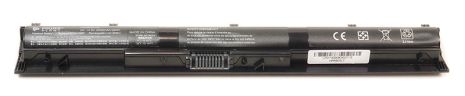 Аккумулятор PowerPlant для ноутбуков HP Pavilion 15 (HSTNN-DB6T, KI04) 14.8V 2600mAh