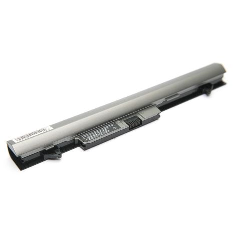 Аккумулятор PowerPlant для ноутбуков HP ProBook 430 G1 (HSTNN-IB4L) 14.8V 2600mAh