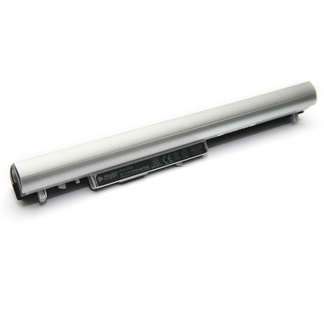 Акумулятори PowerPlant для ноутбуків HP Pavilion TouchSmart 14 (HSTNN-UB5M HPTS4LH) 14.4V 5200mAh