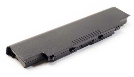 Акумулятори PowerPlant для ноутбуків DELL Inspiron N4010 (312-0233) 11.1V 4400mAh