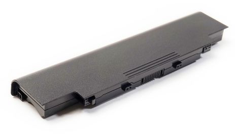 Аккумулятор PowerPlant для ноутбуков DELL Inspiron N4010 (312-0233) 11.1V 4400mAh