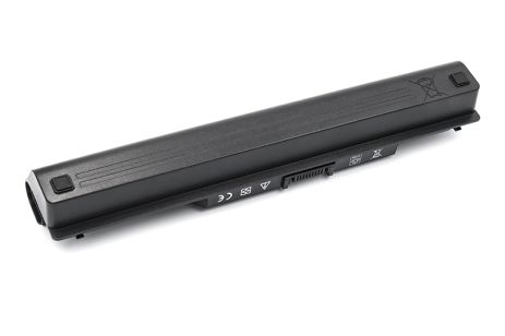 Акумулятор для ноутбуків DELL Inspiron 14 (1464) (JKVC5, DL1464LP) 11.1V 7800mAh