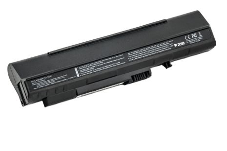 Акумулятор для ноутбука ACER Aspire One (UM08A71, AR8031LH) 11.1V 5200mAh