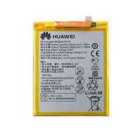 Акумулятор для Huawei Y6 2018 / Y6 Prime 2018 (ATU-L21, ATU-L31, ATU-L11, ATU-L22, ATU-LX3) HB366481ECW 3000 mAh [Original PRC] 12 міс. гарантії