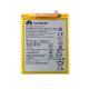 Акумулятор Huawei Enjoy 7s (FIG-AL00, FIG-AL10, FIG-TL00, FIG-TL10) HB366481ECW 3000 mAh [Original PRC] 12 міс. гарантії