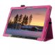 Чехол Classic Microsoft Surface Pro 8 9 Hotpink