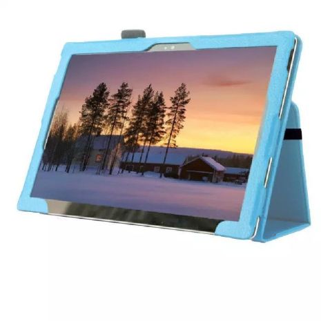 Чохол Classic Microsoft Surface Pro 8 9 SkyBlue