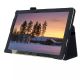 Чехол Classic Microsoft Surface Pro 8 9 Black