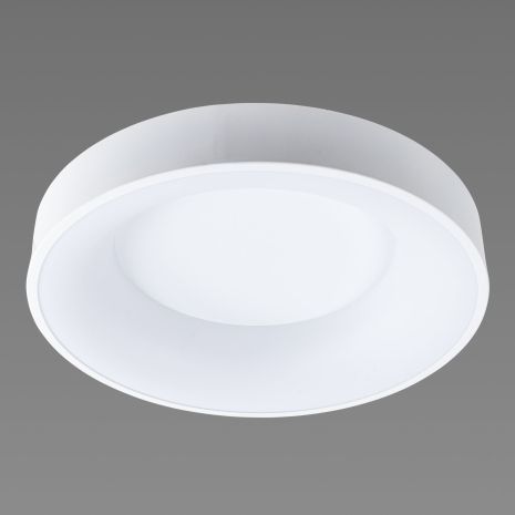 Люстра светодиодная Sirius GLD-23412 WT 50W