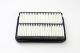 Фильтр воздушный PSA C4/4008/Mitsubishi 1.8HDI 12-, CLEAN FILTERS (MA3252)