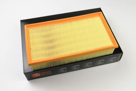 Фільтр повітряний E280/320 W124 M104, CLEAN FILTERS (MA1068)