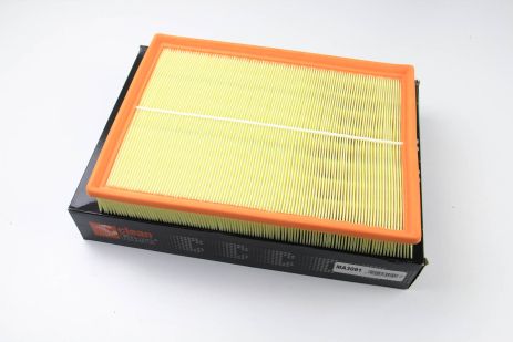 Фільтр повітряний Vectra 03-/Croma 05-, CLEAN FILTERS (MA3091)