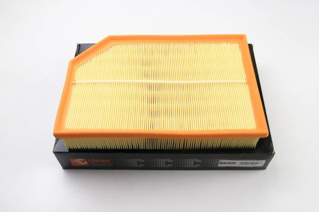 Фільтр повітряний Volvo XC90 02-, CLEAN FILTERS (MA3226)