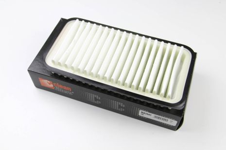 Фільтр повітряний Avensis/Corolla 00-09, CLEAN FILTERS (MA3041)