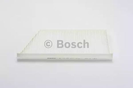 Фильтр салона 2070 MB C180/C200/C240/C280/C320/C350 (203) 01-07, BOSCH (1987432070)