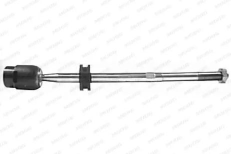 Рульова тяга VW Lupo/Polo 98-, MOOG (VOAX1812)