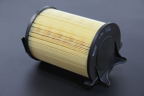 Фильтр воздушный SKODA OCTAVIA, VW PASSAT (M-Filter), MFILTER (A886)