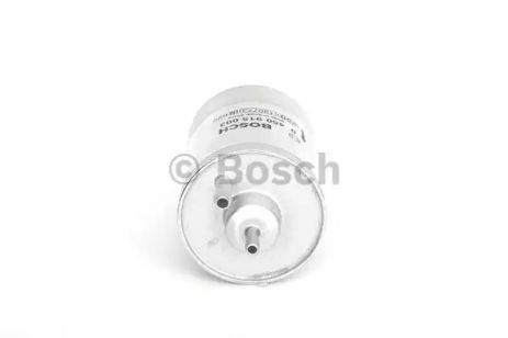 Фильтр топливный MB W210 2.4-4.3 97- BOSCH (0450915003)