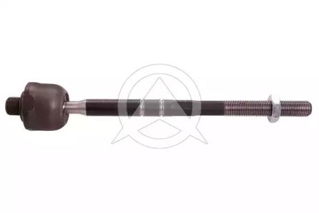 Рульова тяга MB C/E/S-Class (W203/W211/W220) 98-, SIDEM (49012)