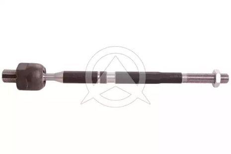 Рульова тяга Opel Vectra C 02-08/Fiat Croma 05-11, SIDEM (9014)