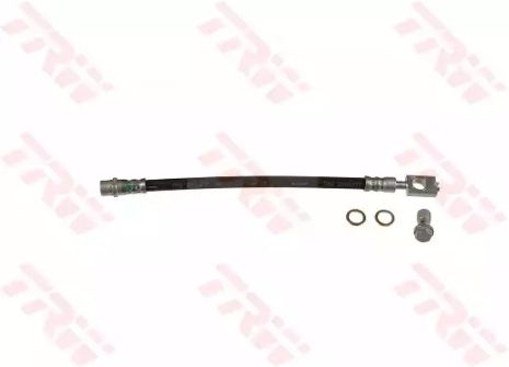 Шланг тормозной SEAT EXEO, AUDI A4, TRW (PHD484)