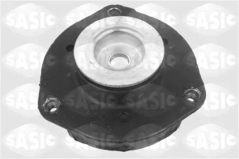 Опора стійки амортизатора SKODA FABIA, SEAT CORDOBA, Sasic (9005623)