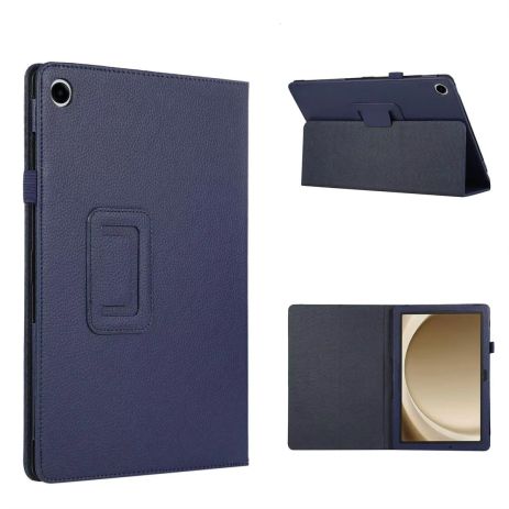 Чохол Classic Samsung Galaxy Tab A9 Plus DarkBlue