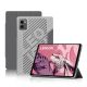 Чехол Book Folio Lenovo Legion Y700 2nd Gen 2023 8.8 Grey