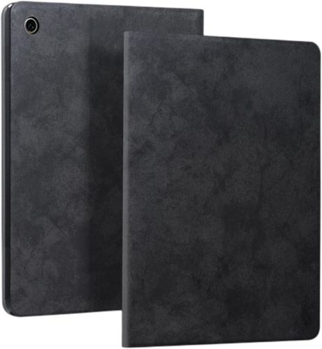 Чехол Fashion Xiaomi Mipad 4 Plus Black