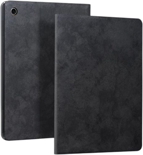 Чехол Fashion Xiaomi Mipad 4 Plus Black