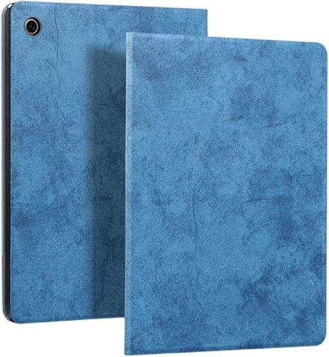 Чохол Fashion Xiaomi Mipad 4 Plus DarkBlue