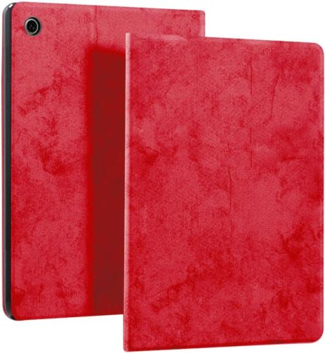 Чохол Fashion Xiaomi Mipad 4 Plus Red