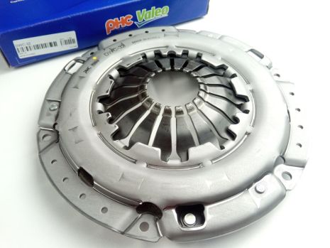 Кошик Tacuma 2.0, VALEO PHC (DWC-32) (96182695)