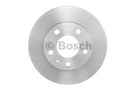 Диск тормозной PEUGEOT BOXER, FIAT DUCATO, BOSCH (0986478842)