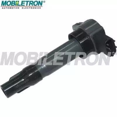 Котушка запалювання MITSUBISHI ASX, MOBILETRON (CM17)