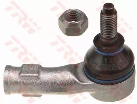 Наконечник рулевой тяги VW GOLF, SEAT CORDOBA, TRW (JTE345)