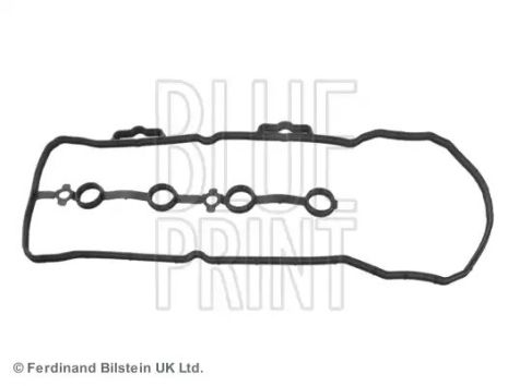 Прокладка клапанной крышки NISSAN NV200, BLUE PRINT (ADN16758)