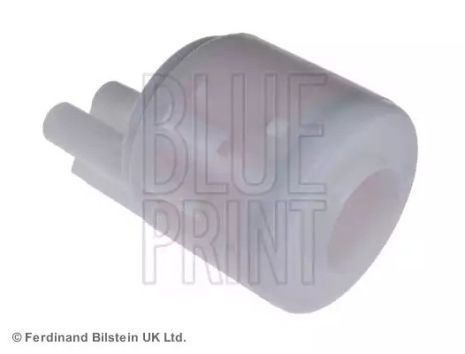 Фильтр топливный NISSAN SUNNY, BLUE PRINT (ADN12345)