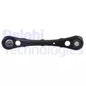 Рычаг подвески SEAT EXEO, AUDI A4, DELPHI (TC3195)