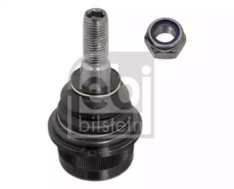 Кульова опора NISSAN INTERSTAR, OPEL MOVANO, FEBI BILSTEIN (22710)