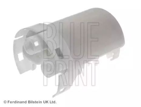 Фильтр топливный TOYOTA NOAH/VOXY, BLUE PRINT (ADT32373)