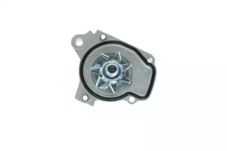 Помпа, водяной насос HONDA CIVIC, Aisin (WPH006V)