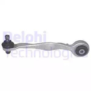 Рычаг подвески SEAT EXEO, SKODA SUPERB, DELPHI (TC801)