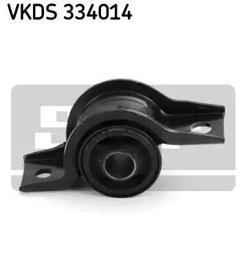 Сайлентблок рычага FORD TRANSIT, SKF (VKDS334014)