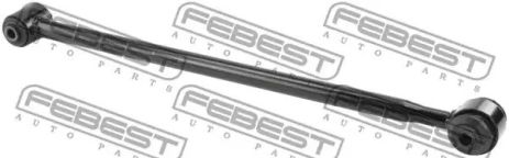 Рычаг подвески, тяга TOYOTA RAV, FEBEST (0125ACA25UP)