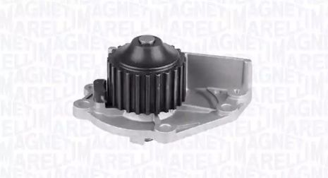 Помпа, водяной насос LAND ROVER, MG MG, MAGNETIMARELLI (352316170941)