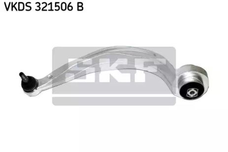 Рычаг подвески AUDI A5, SKF (VKDS321506B)