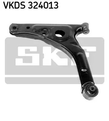 Рычаг подвески FORD TRANSIT, SKF (VKDS324013)