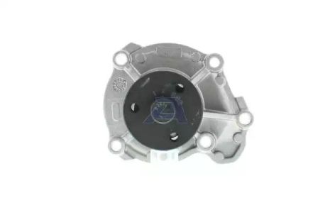 Помпа, водяний насос NISSAN NOTE, Aisin (WPN918)